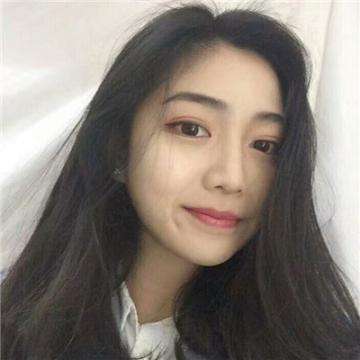 傲剑遮天手游9377版下载