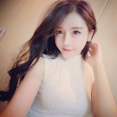 最新版魅族皇室战争手游下载