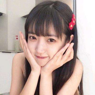 飞仙传奇手游