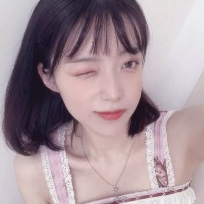 4399盛世明朝下载